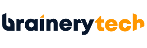 Brainerytech